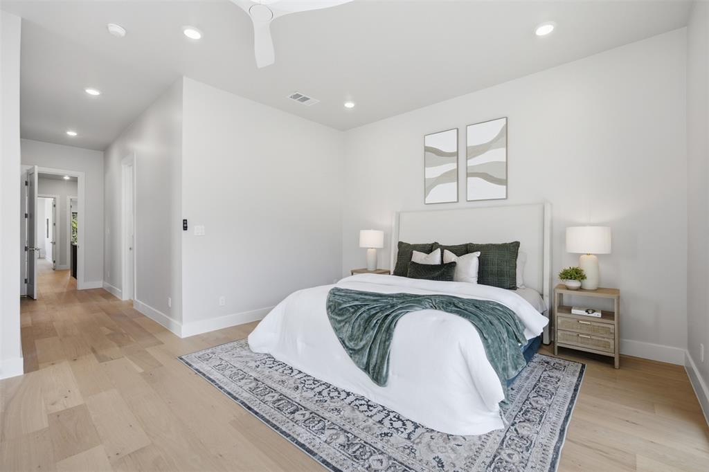 LACLEDE ADDN - Residential