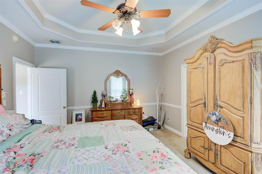 Bayou Bend Sub - Residential