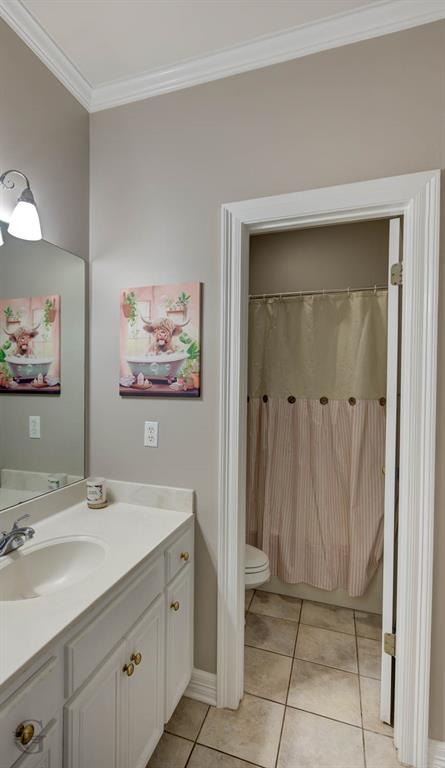 Bayou Bend Sub - Residential