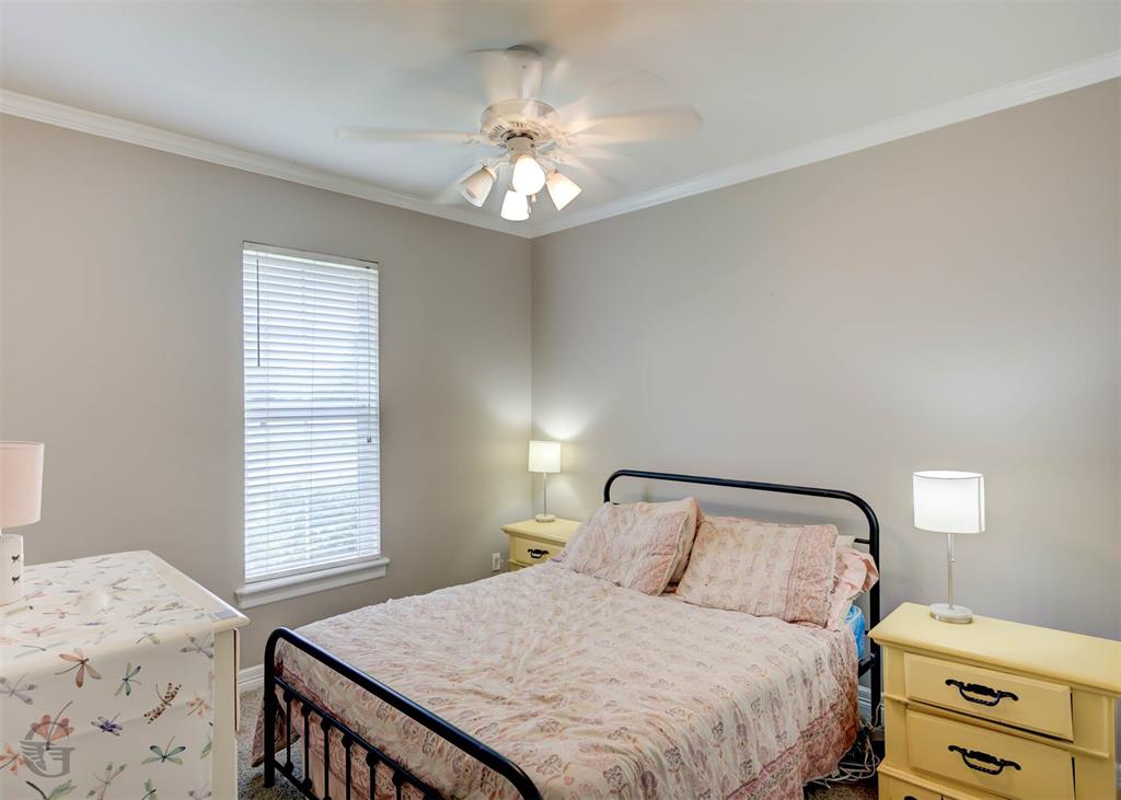 Bayou Bend Sub - Residential