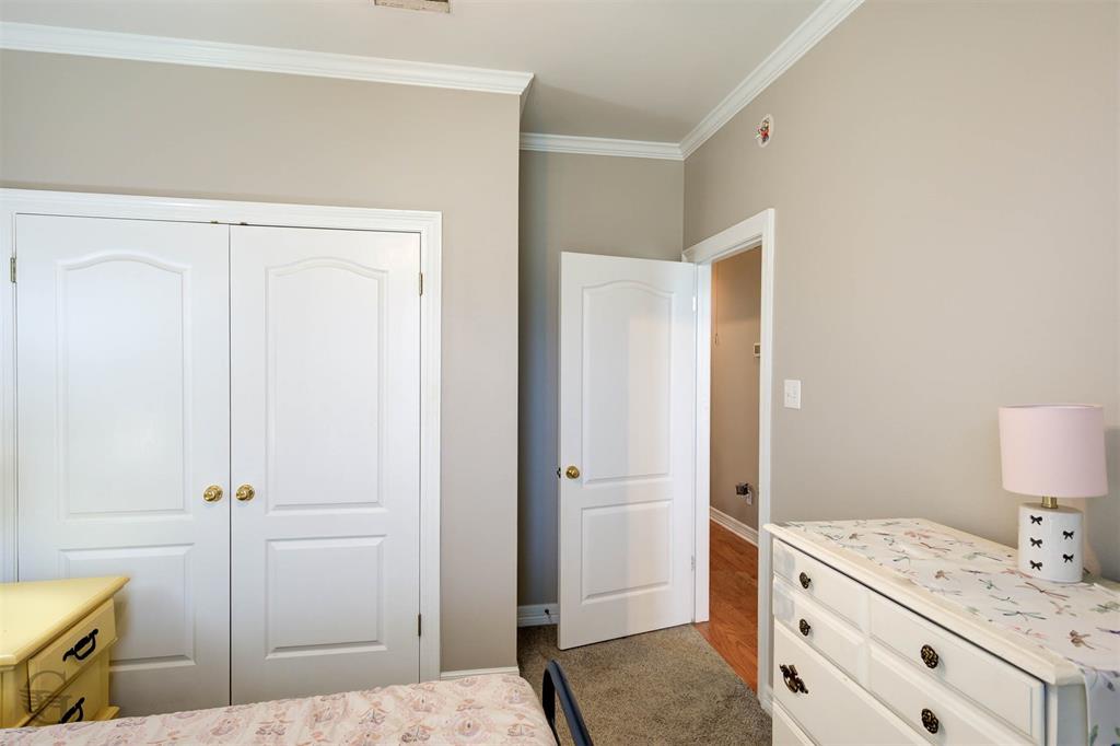 Bayou Bend Sub - Residential
