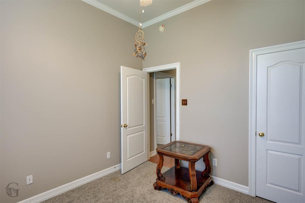 Bayou Bend Sub - Residential