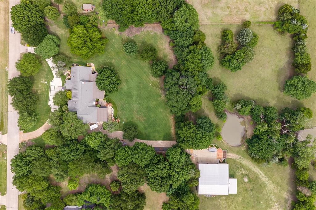 Dublin Road Estates - Residential