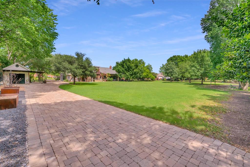 Dublin Road Estates - Residential