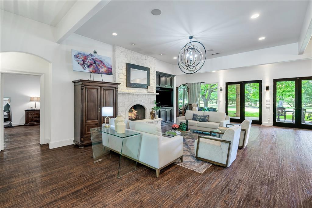 Dublin Road Estates - Residential