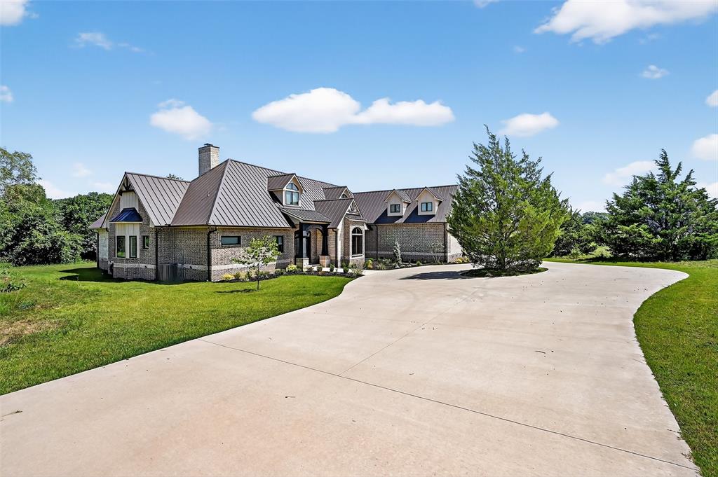 NA - Residential