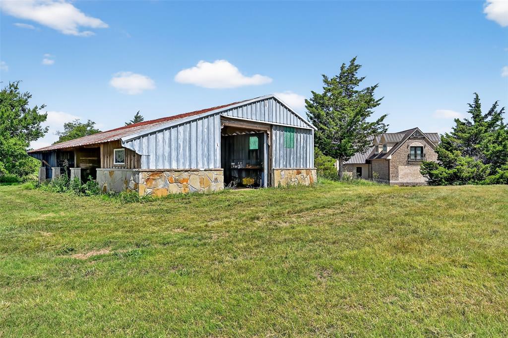 NA - Residential