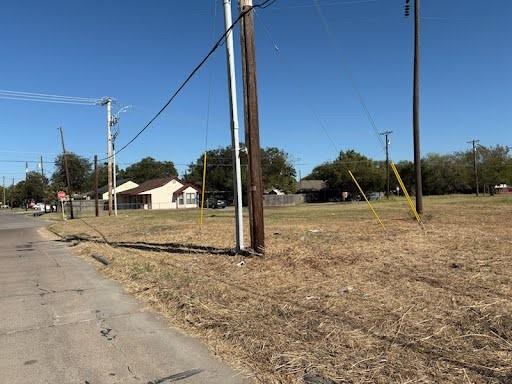 Ennis-Dvv - Land