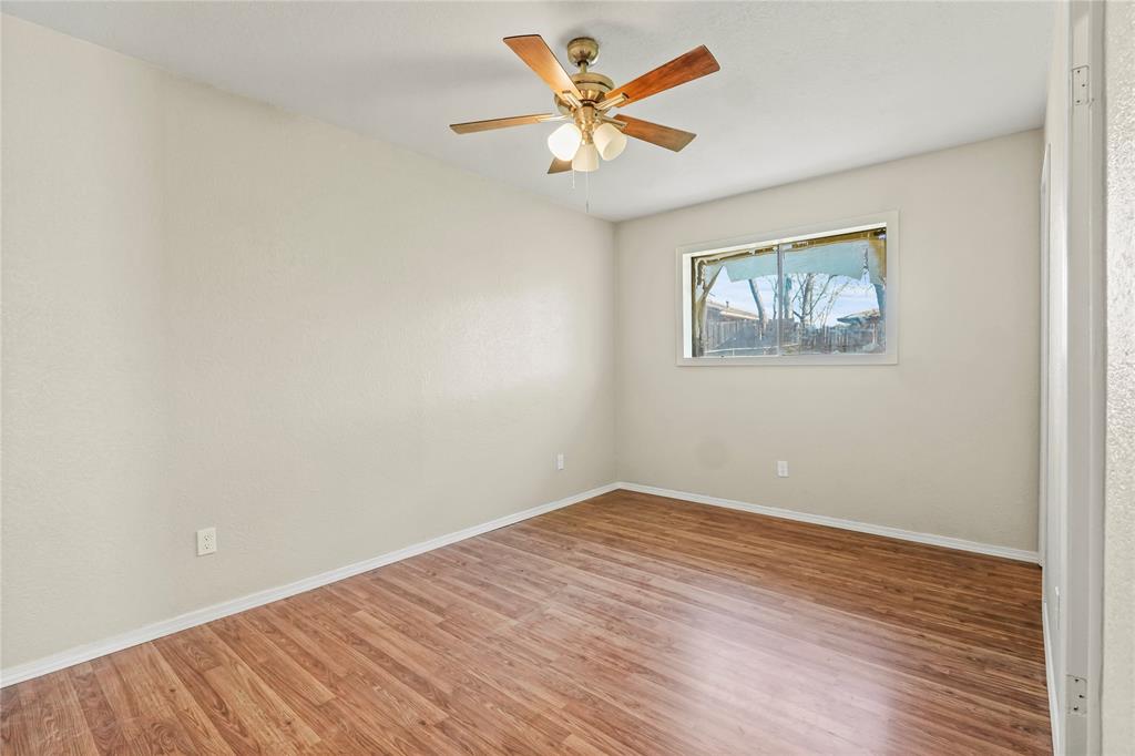 South Hills Park 01 - Residential