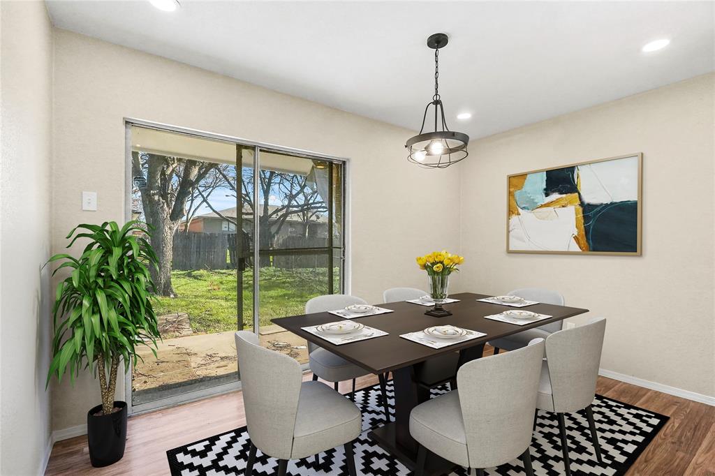 South Hills Park 01 - Residential