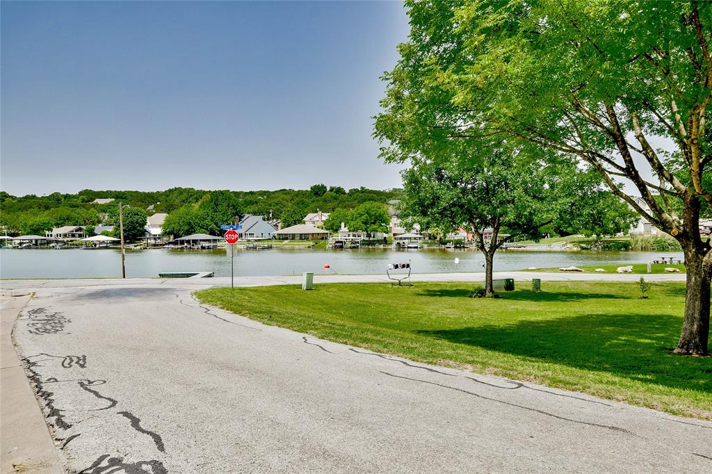 Decordova Bend Estates - Residential