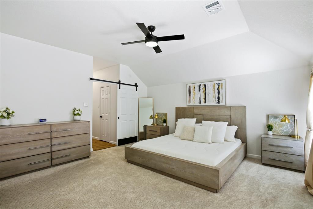 Oak Hills Sec 2 - Residential