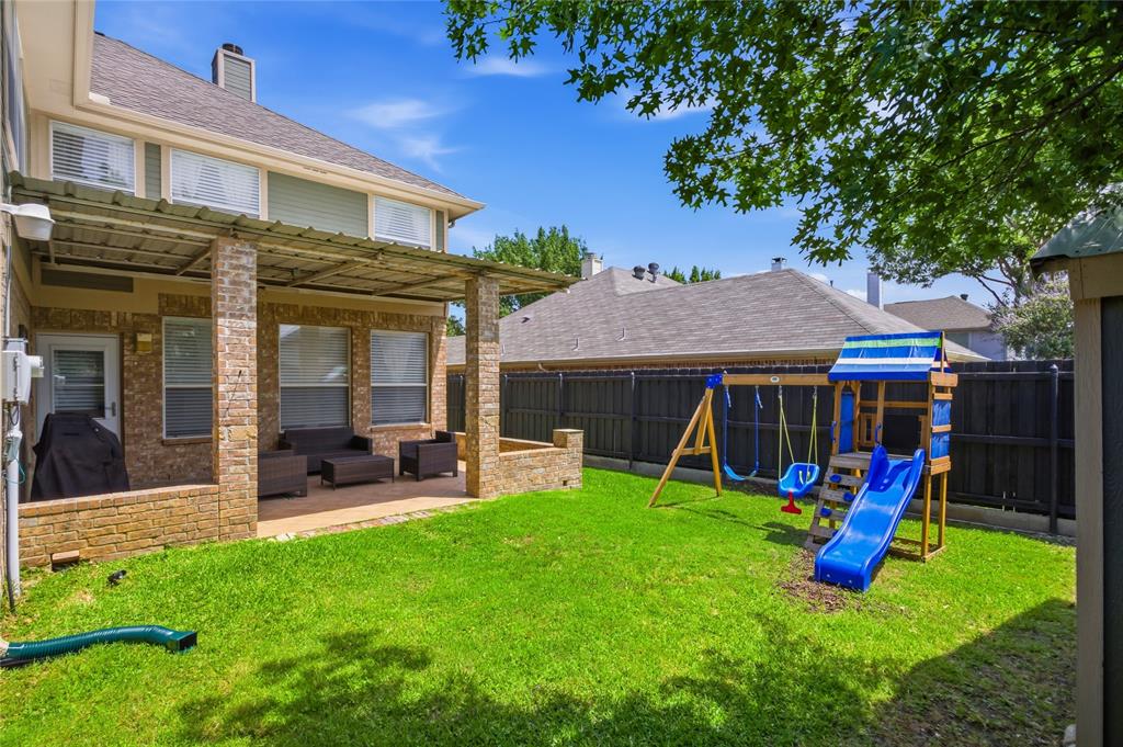 Oak Hills Sec 2 - Residential