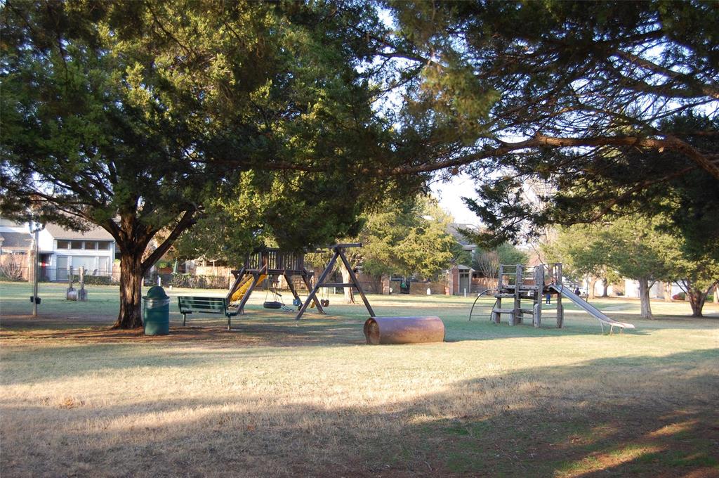 Greene - Residential