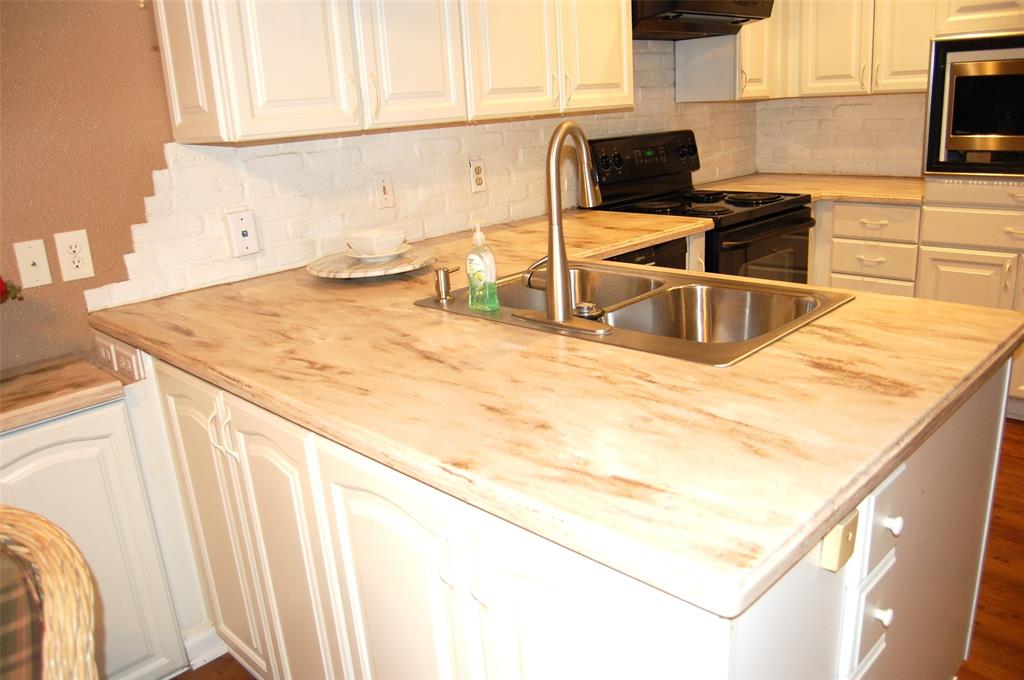 Greene - Residential