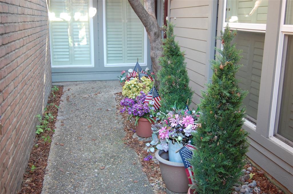 Greene - Residential