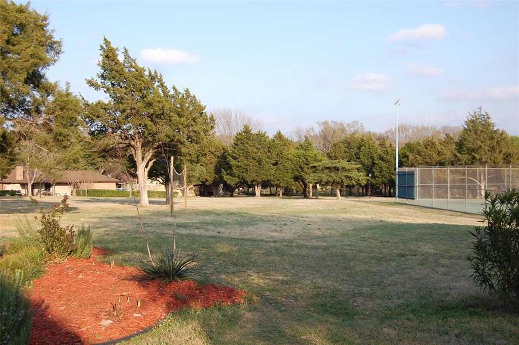 Greene - Residential