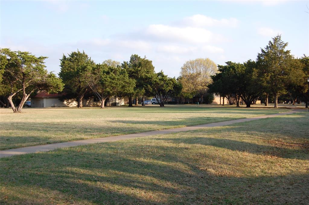 Greene - Residential