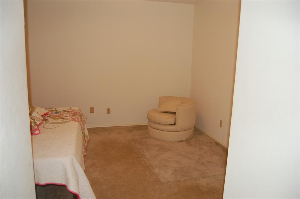 Greene - Residential