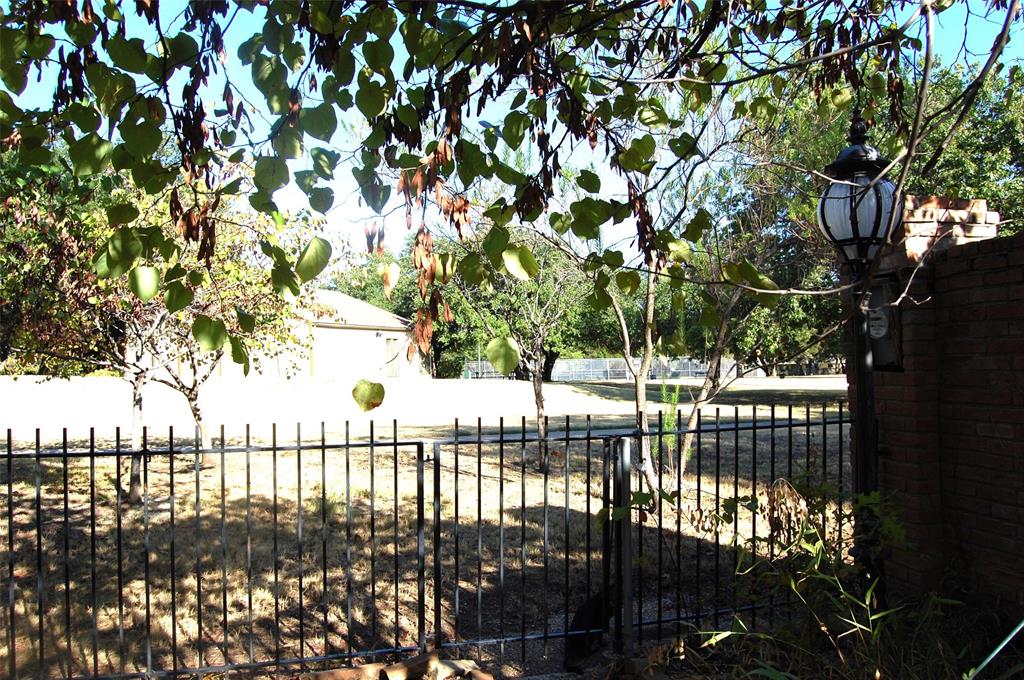 Greene - Residential