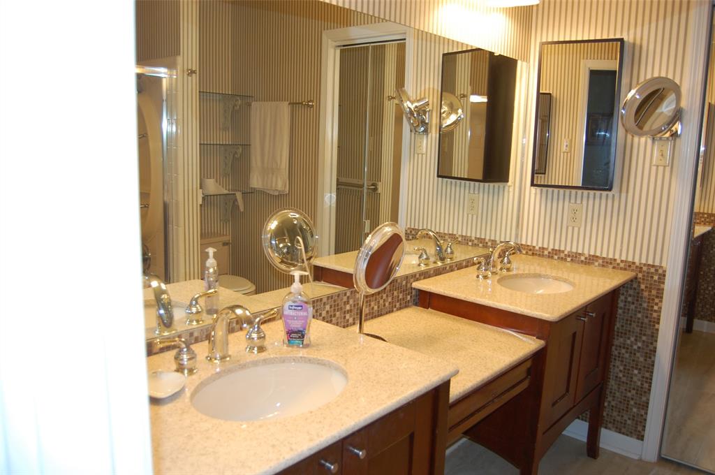 Greene - Residential