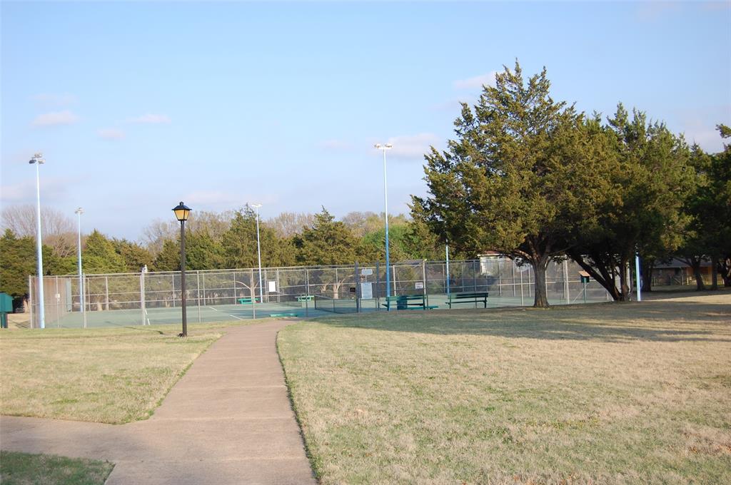 Greene - Residential