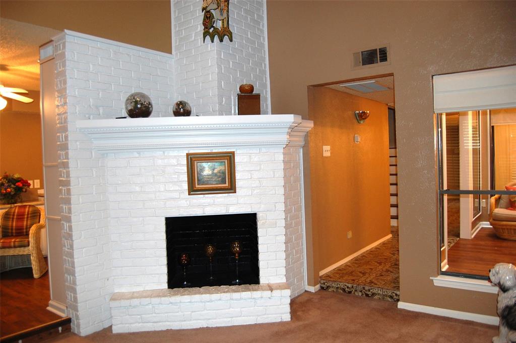 Greene - Residential