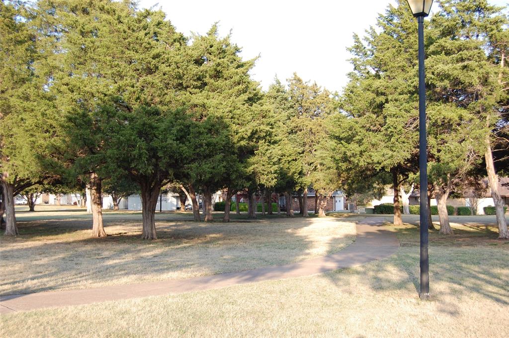 Greene - Residential