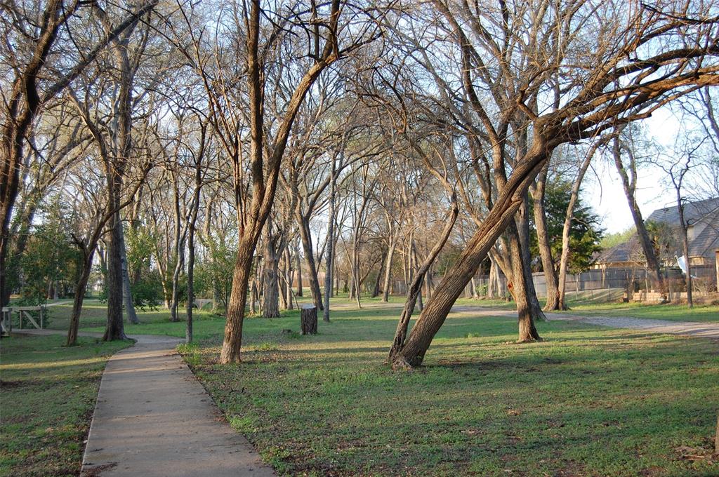 Greene - Residential