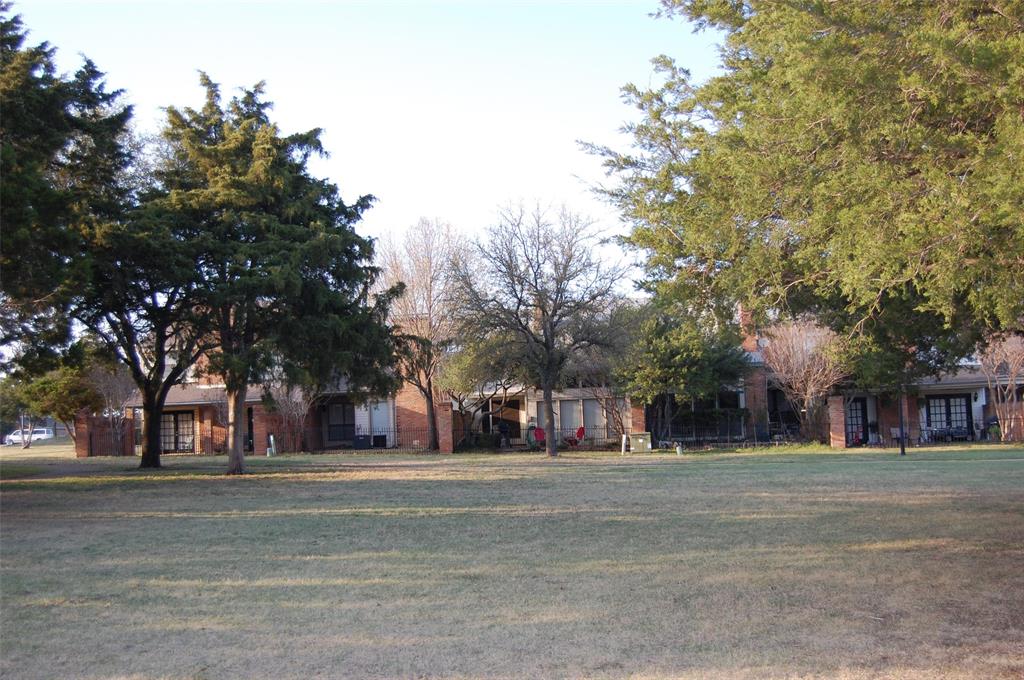 Greene - Residential