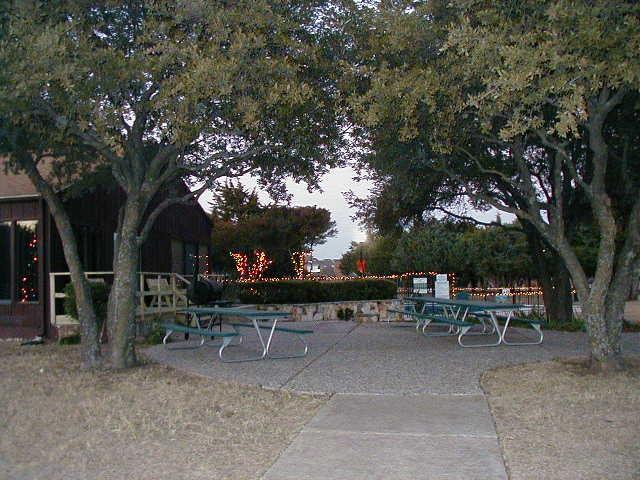 Greene - Residential