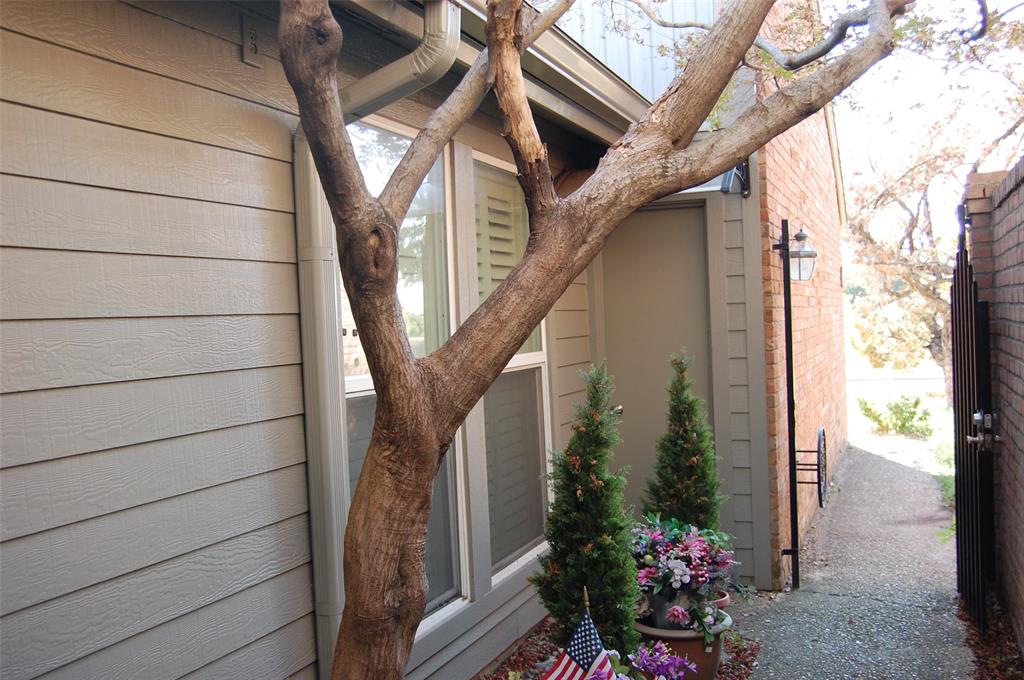 Greene - Residential