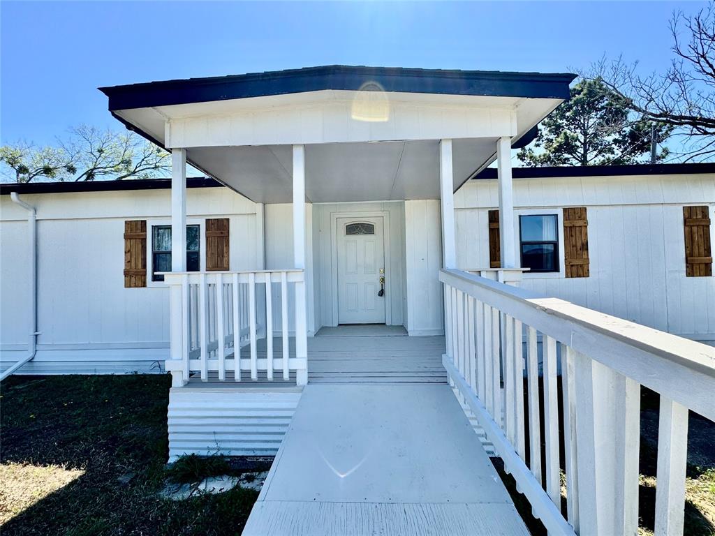 Sleepy Hollow Meadows - Residential