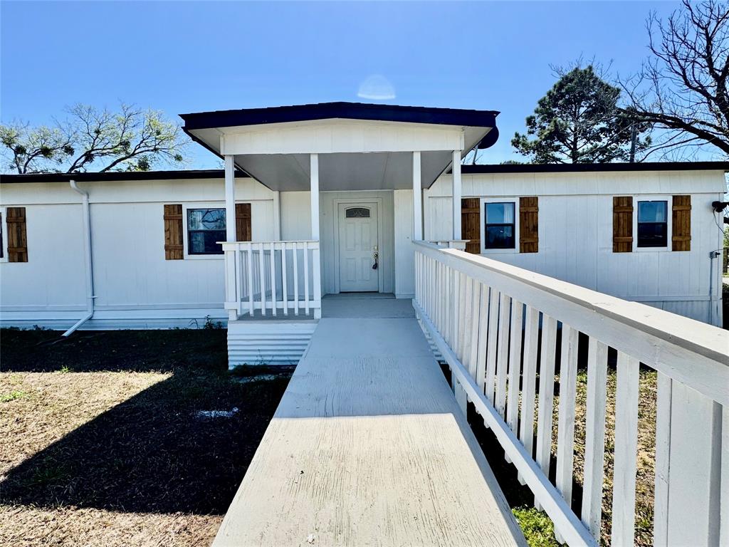 Sleepy Hollow Meadows - Residential