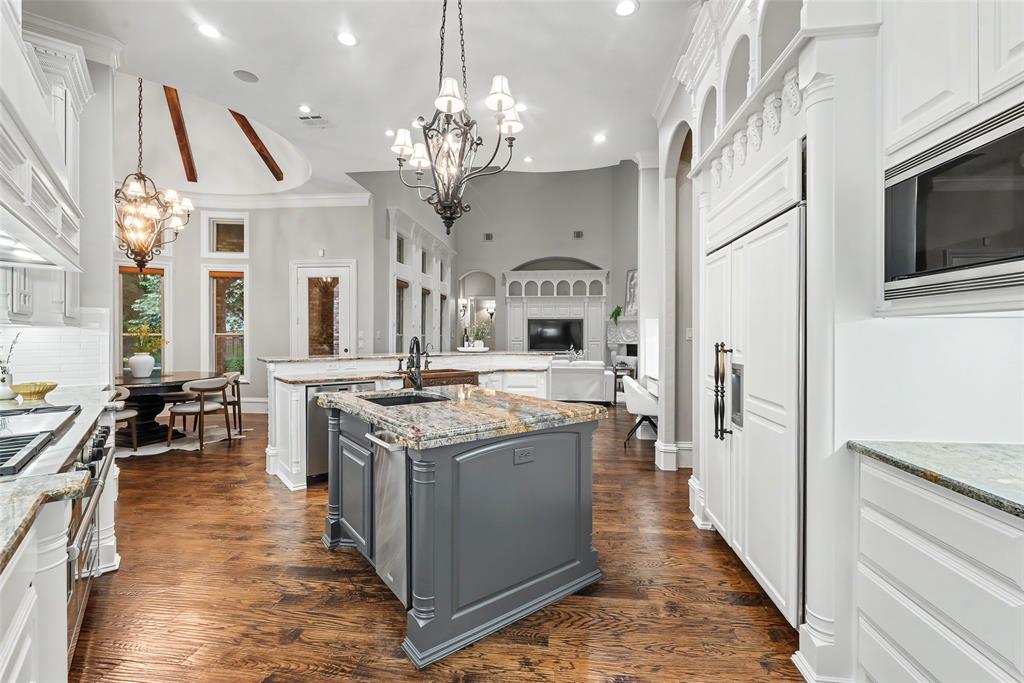 Westwyck Hills - Residential