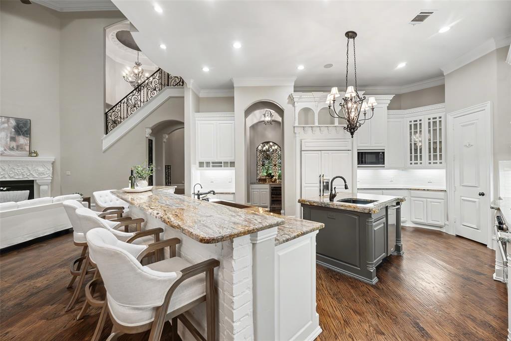 Westwyck Hills - Residential