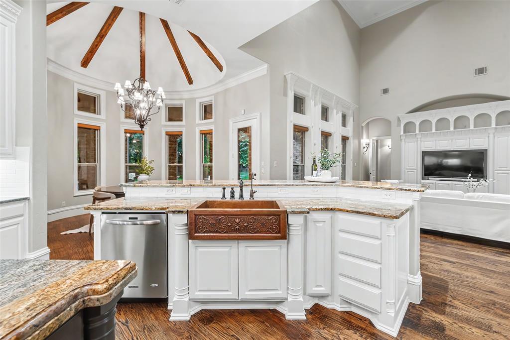 Westwyck Hills - Residential