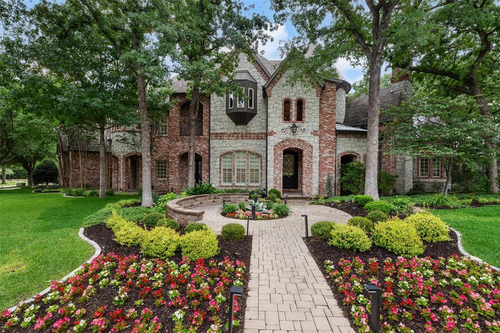 Westwyck Hills - Residential