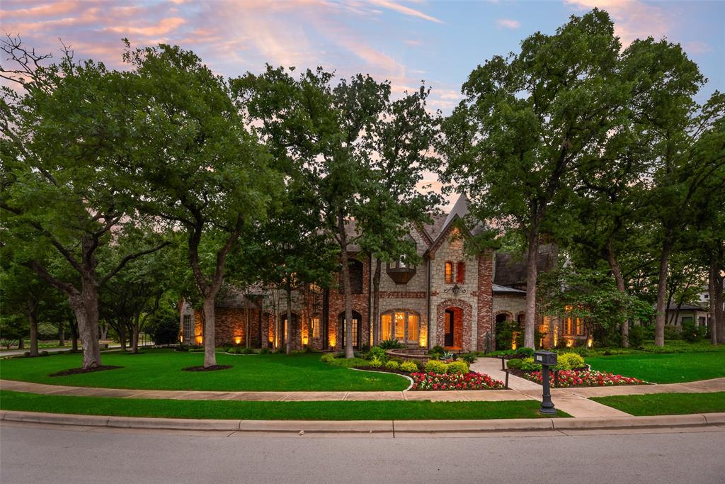 Westwyck Hills - Residential