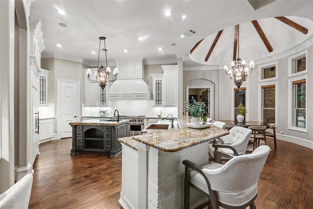 Westwyck Hills - Residential