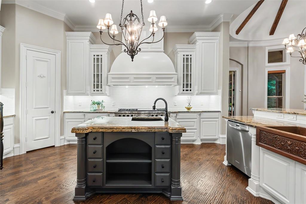 Westwyck Hills - Residential
