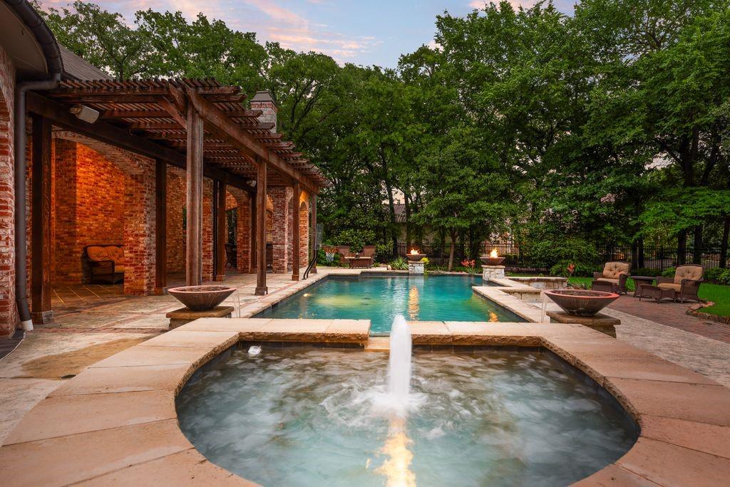 Westwyck Hills - Residential