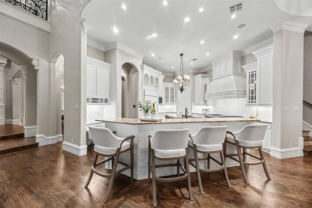 Westwyck Hills - Residential