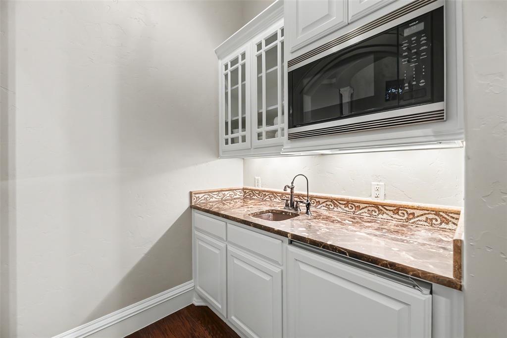 Westwyck Hills - Residential