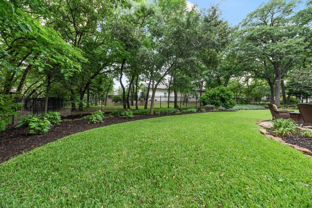 Westwyck Hills - Residential
