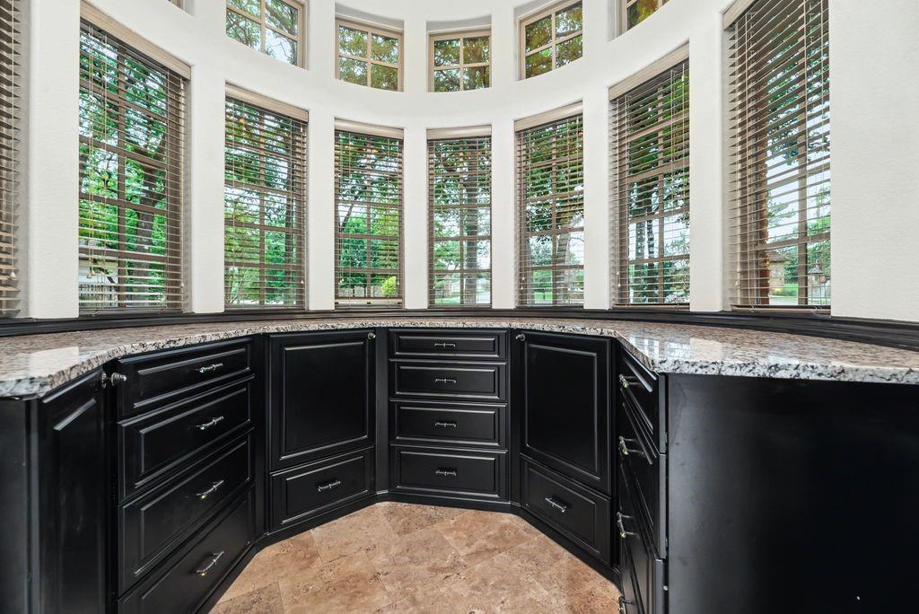 Westwyck Hills - Residential