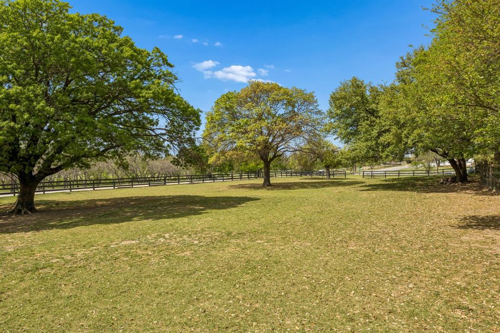 Ranch Estates - Residential