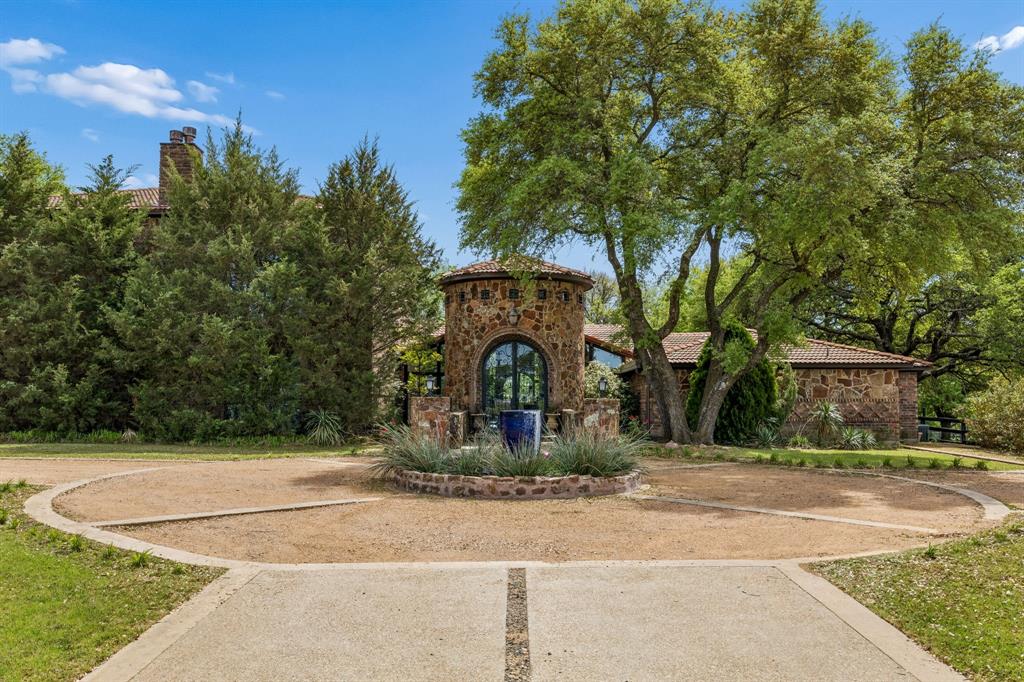 Ranch Estates - Residential