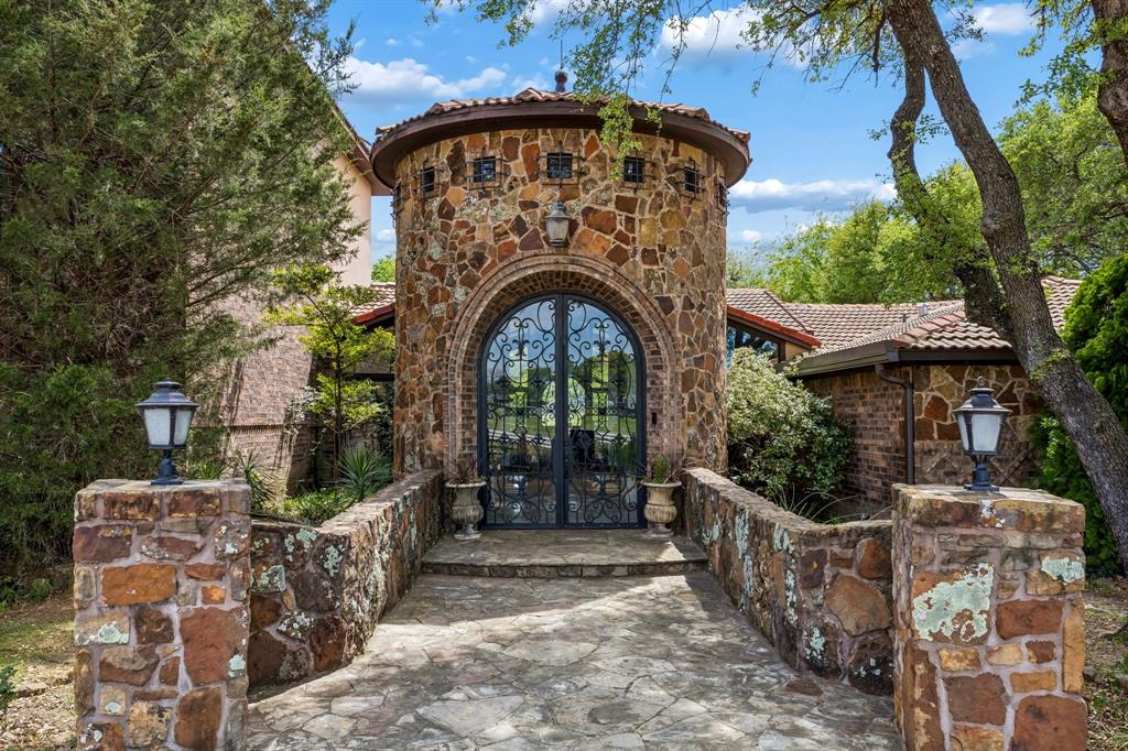 Ranch Estates - Residential