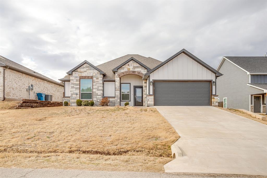 Canyon Creek III - Residential